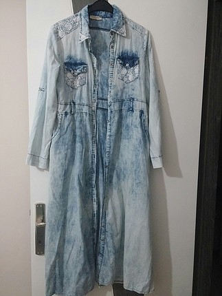 kot tunik