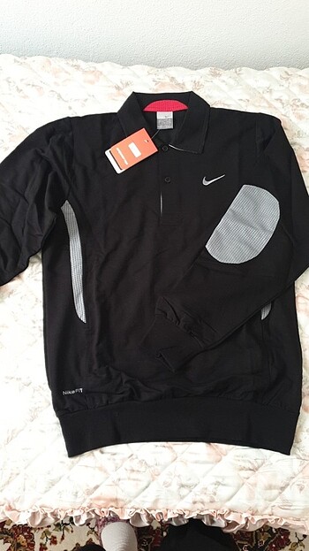 Sweat