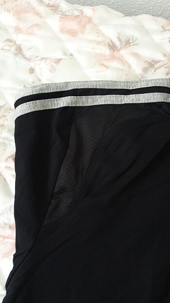 Adidas Sweat