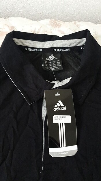 xxl Beden Sweat