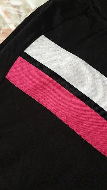 Nike Sweat