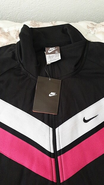 Nike Sweat