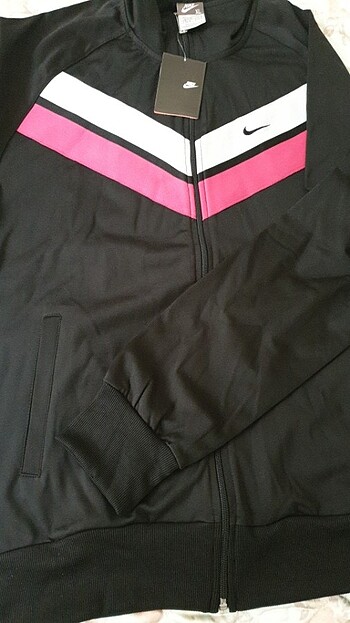 xl Beden Sweat