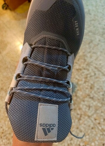 39 Beden çeşitli Renk Orijinal adidas terrex serisi spor ayakkabı