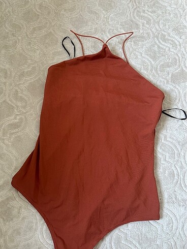 body suit