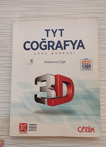 Kitap 