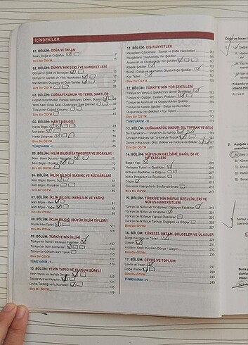  Kitap 