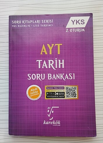 Kitap 