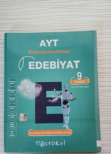 Kitap 