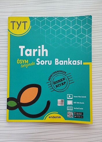 Kitap 