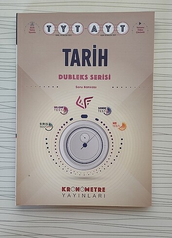 Kitap 