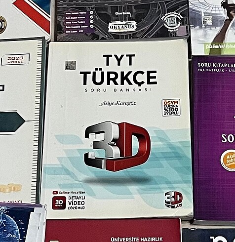 kitap