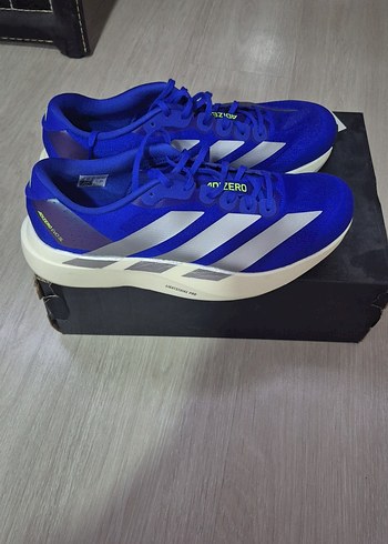 Adidas 45