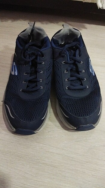 Skechers Skechers erkek ayakkabısı