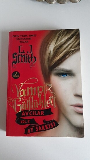 Kitap ????
