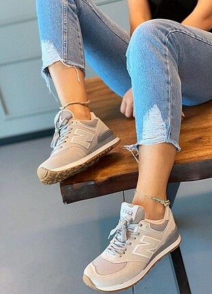 New Balance New balance 574