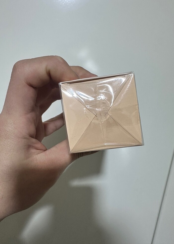 CHLOE deodorant - Görsel 4