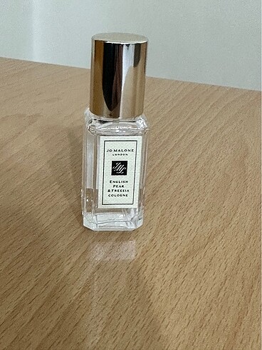 JO MALONE LONDON parfüm