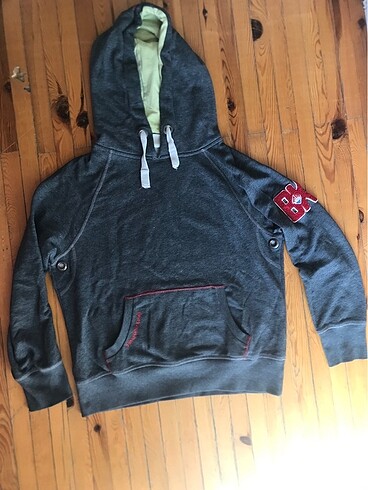 Bahçeşehir koleji sweat