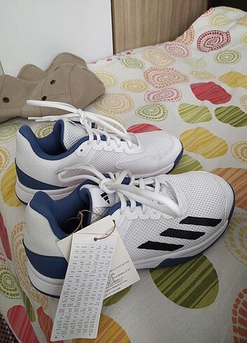 Adidas Adidas ayakkabı