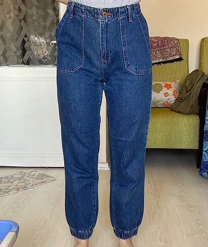 Koton Koton jean