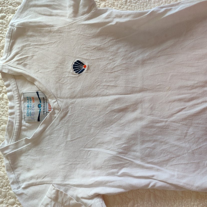 OKYANUS KOLEJİ - Görsel 2