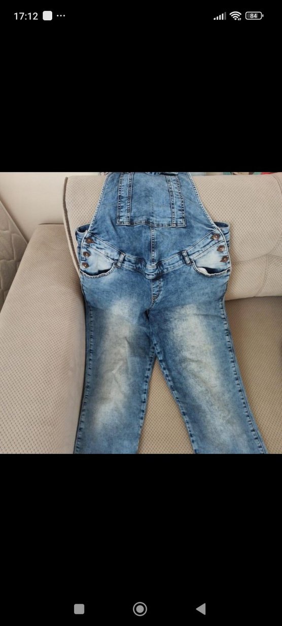 hamilelik
salpoet - Görsel 3