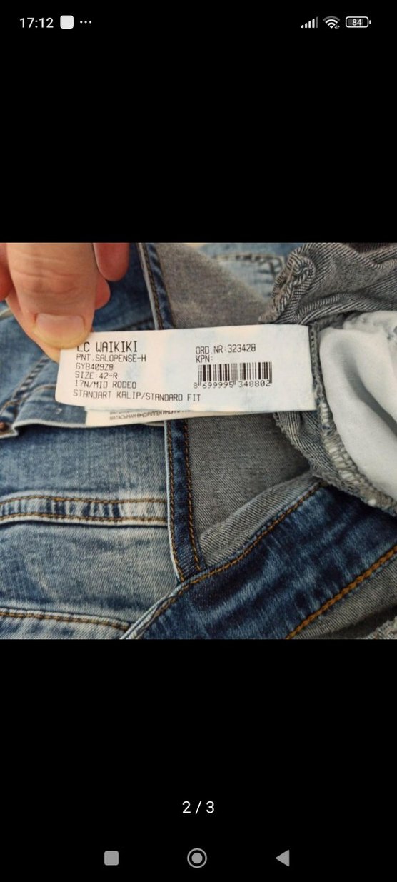 hamilelik
salpoet - Görsel 2