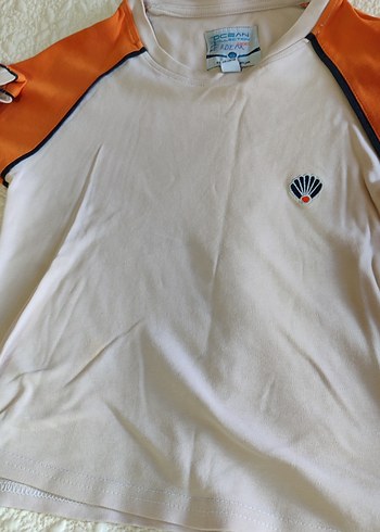 OKYANUS KOLEJİ FORMASI. - Görsel 7