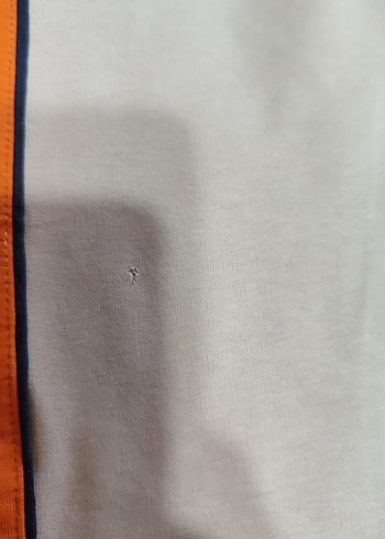 OKYANUS KOLEJİ FORMASI. - Görsel 8