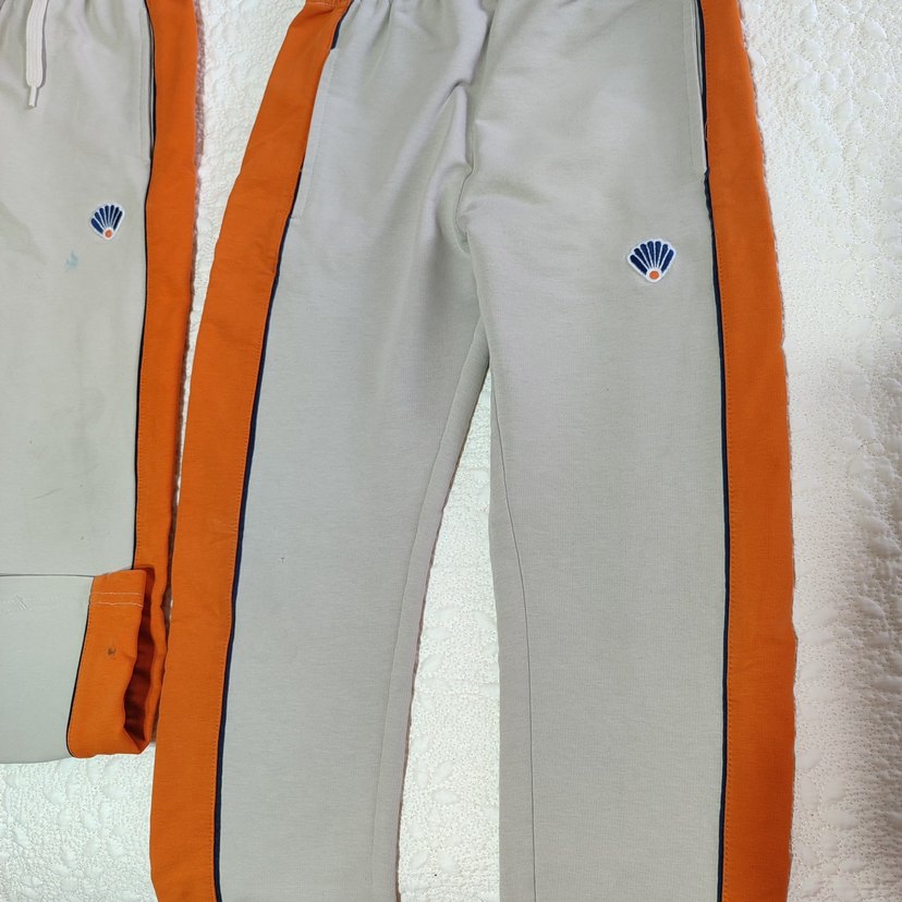 OKYANUS KOLEJİ FORMASI. - Görsel 5