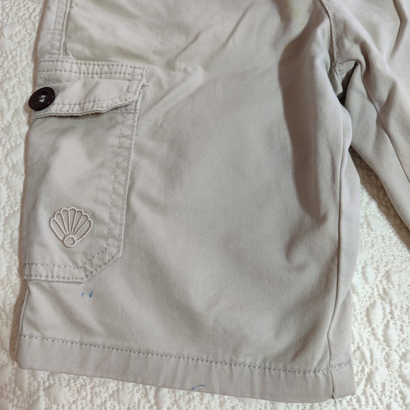 OKYANUS KOLEJİ FORMASI. - Görsel 4