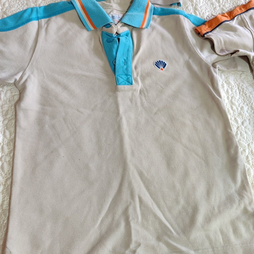 OKYANUS KOLEJİ FORMASI. - Görsel 3