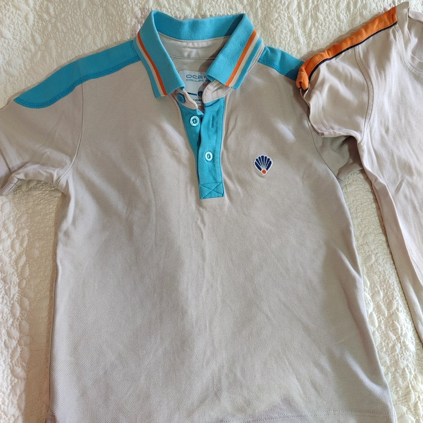 OKYANUS KOLEJİ FORMASI. - Görsel 2