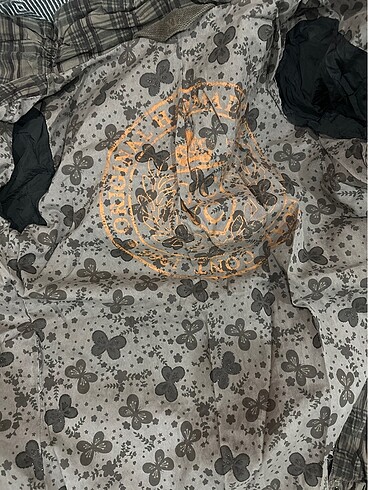 Mont kareli - Görsel 5