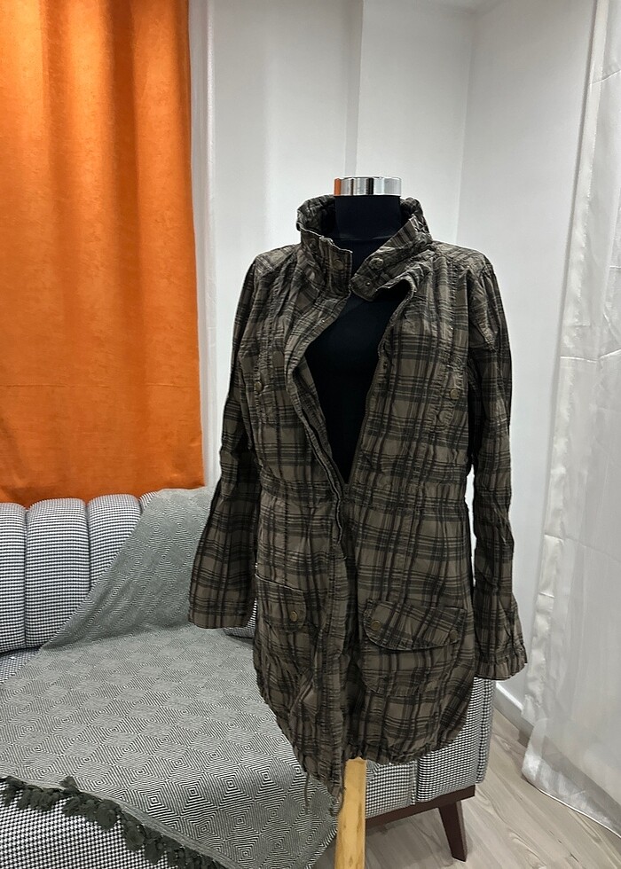 Mont kareli - Görsel 2