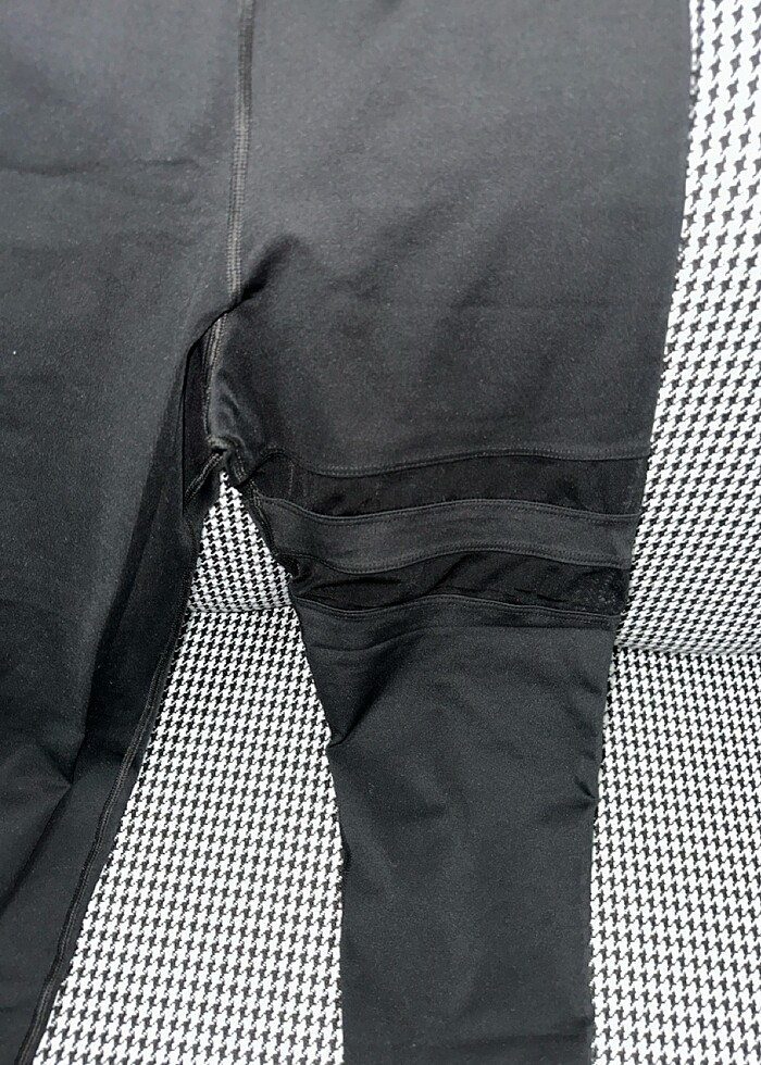 Tayt tarz - Görsel 2