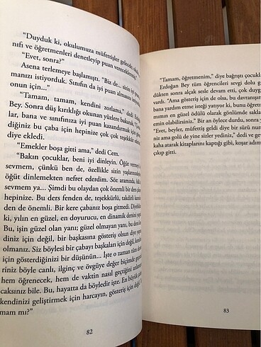  Beden Afacanlar çetesi ipek olgun