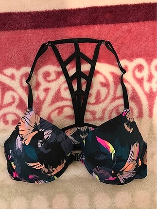 Victoria?s Secret Sütyen Tokalı