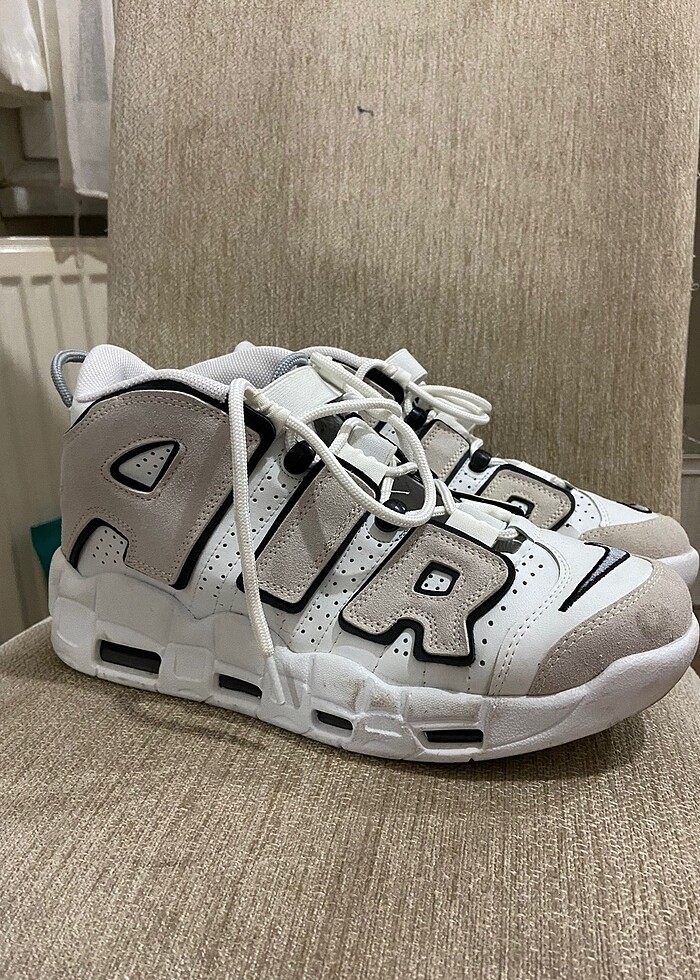 Nike air - Görsel 2