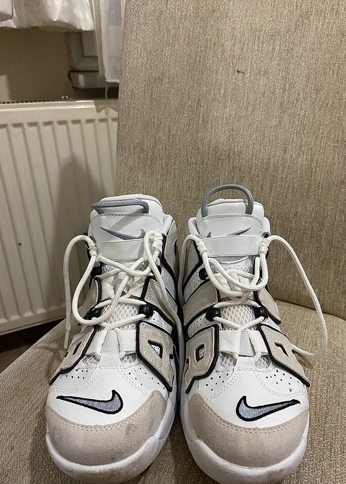 Nike air - Görsel 3