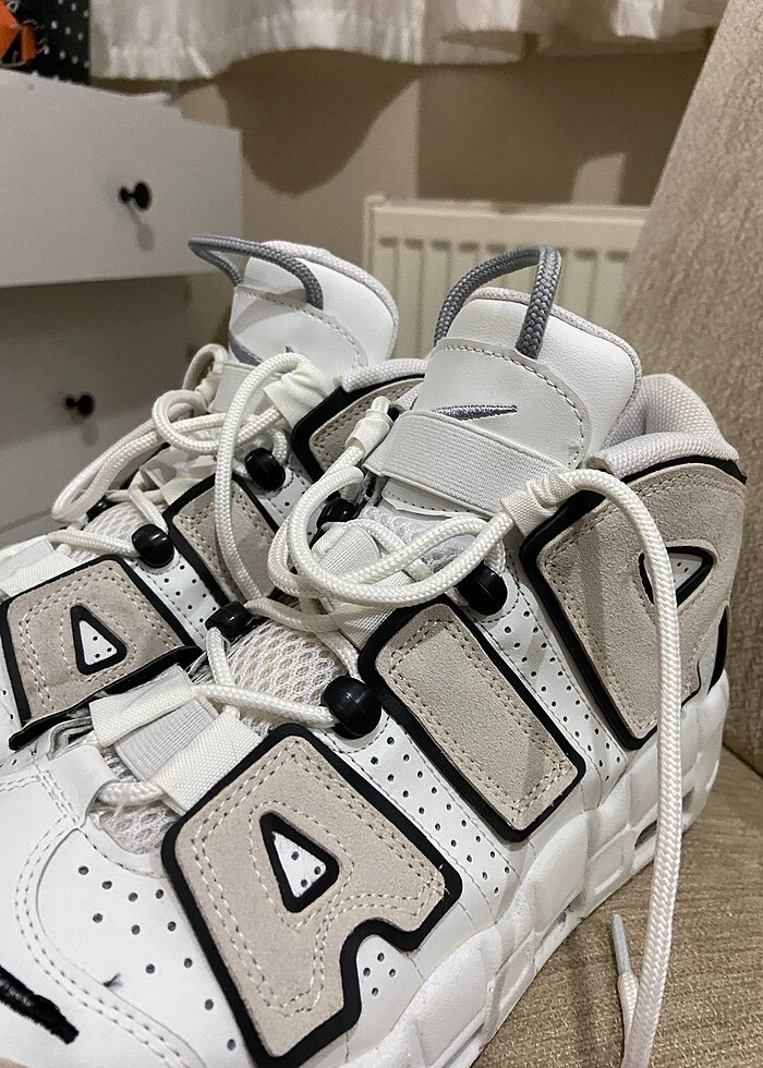 Nike air - Görsel 4