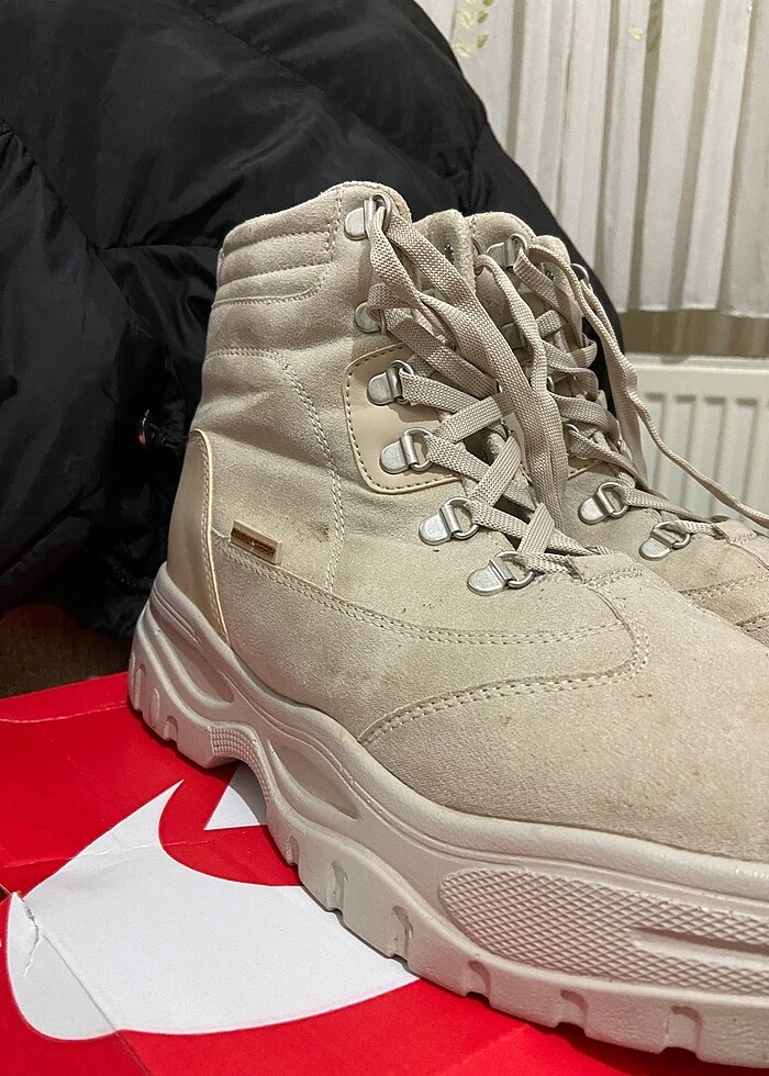 Kadın bot - Görsel 4