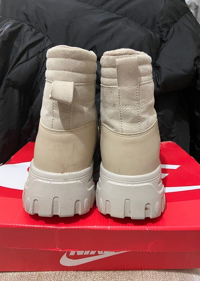 Kadın bot - Görsel 2