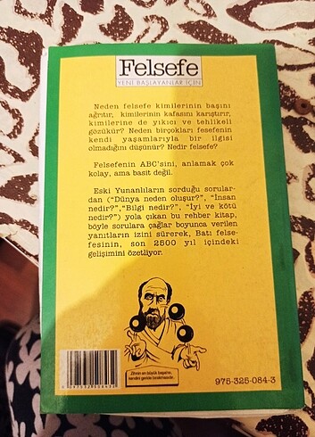  Felsefe yeni başlayanlar için Descarte