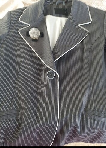 Ceket # blazer