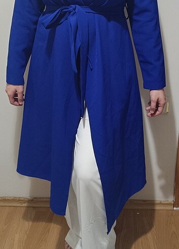 Kadın ceket 