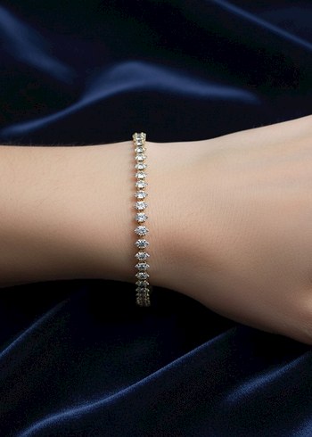 Accessorize  ürünü