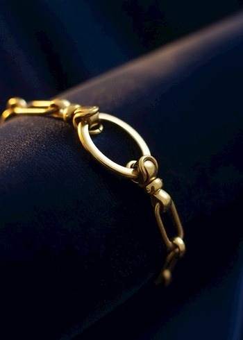 Accessorize  ürünü