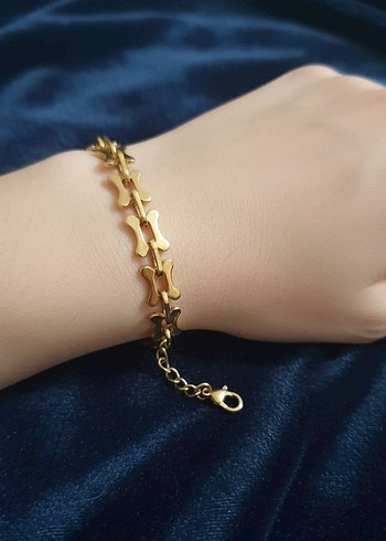 Accessorize  ürünü